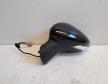 Ford Fiesta bal els� visszapillant� t�k�r elektromos 
