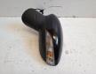 Ford Fiesta bal els� visszapillant� t�k�r elektromos 