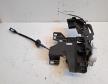 Ford Fiesta bal els� ajt�z�r (AM5AU21813AE)
