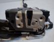 Ford Fiesta bal els� ajt�z�r (AM5AU21813AE)