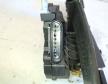 Ford Fiesta bal els� ajt�z�r (AM5AU21813AE)
