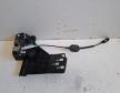 Ford Fiesta bal h�ts� ajt�z�r (AM5AR26413AE)