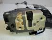Ford Fiesta bal h�ts� ajt�z�r (AM5AR26413AE)