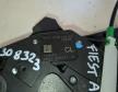 Ford Fiesta bal h�ts� ajt�z�r (AM5AR26413AE)