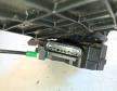 Ford Fiesta bal h�ts� ajt�z�r (AM5AR26413AE)