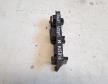 Ford Fiesta bal els� ablakemel� kapcsol� (F1ET14A132EC)
