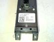 Ford Fiesta bal els� ablakemel� kapcsol� (F1ET14A132EC)