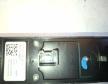 Ford Fiesta bal els� ablakemel� kapcsol� (F1ET14A132EC)