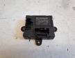 Ford Fiesta bal els� ajt� elektronika (CV1T14B531AJ)