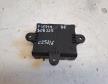 Ford Fiesta bal els� ajt� elektronika (CV1T14B531AJ)