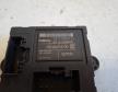 Ford Fiesta bal els� ajt� elektronika (CV1T14B531AJ)