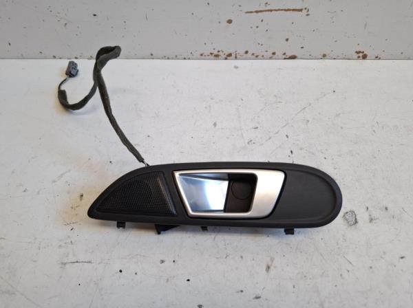 Ford Fiesta bal els� bels� kilincs (C1BBA22601DAW) foto