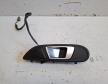 Ford Fiesta bal els� bels� kilincs (C1BBA22601DAW)