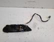Ford Fiesta bal els� bels� kilincs (C1BBA22601DAW)