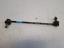 Ioniq 5 2021- bal els� stabiliz�tor