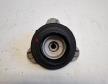 Hyundai Ioniq 5 jobb els� toronycsap�gy (54610GI000)