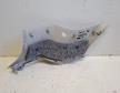 Renault Megane jobb h�ts� c oszlop k�rpit (769341313R)