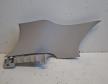 Renault Megane bal h�ts� c oszlop k�rpit (769356056R)