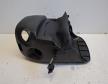 Renault Megane korm�nyoszlop burkolat (484725523R)