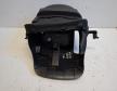 Renault Megane korm�nyoszlop burkolat (484725523R)