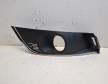 Renault Megane bal els� k�dl�mpa r�cs (261A32853R)