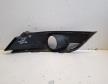 Renault Megane bal els� k�dl�mpa r�cs (261A32853R)