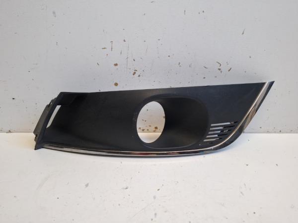 Renault Megane jobb els� k�dl�mpa r�cs (261A28562R) foto