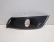 Renault Megane jobb els� k�dl�mpa r�cs (261A28562R)