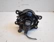 Renault Megane bal els� k�dl�mpa (261500097R)