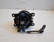 Renault Megane jobb els� k�dl�mpa (261500097R)