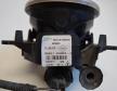 Renault Megane jobb els� k�dl�mpa (261500097R)
