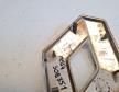 Renault Megane els� jel (628909470R)