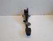 Renault Megane kuplungped�l (465033065R)