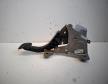 Renault Megane kuplungped�l (465033065R)