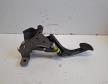 Renault Megane kuplungped�l (465033065R)