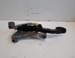 Renault Megane kuplungped�l (465033065R)