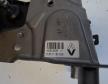 Renault Megane kuplungped�l (465033065R)