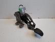 Renault Megane f�kped�l (465013420R)