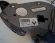 Renault Megane f�kped�l (465013420R)