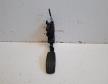 Renault Megane g�zped�l elektromos (180020000R)