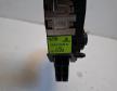 Renault Megane g�zped�l elektromos (180020000R)