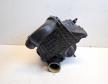 Renault Megane l�gsz�r�h�z (165007121R)