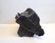 Renault Megane l�gsz�r�h�z (165007121R)
