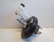 Renault Megane f�kszerv�dob (472104789R)