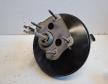 Renault Megane f�kszerv�dob (472104789R)