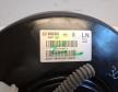 Renault Megane f�kszerv�dob (472104789R)
