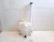 Hyundai IX35 ablakmos� tart�ly (986102Y000)