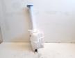 Hyundai IX35 ablakmos� tart�ly (986102Y000)