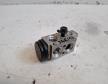 Hyundai IX35 expanzi�s szelep (977752Y200)