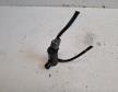 Hyundai IX35 els� sz�lv�d�mos� motor (985102S000)